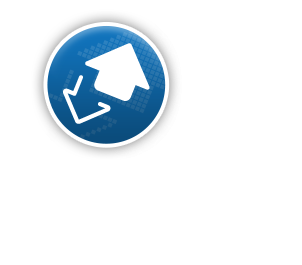backup-slide-img