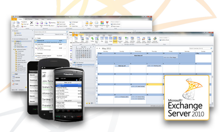 exchange-slide-img