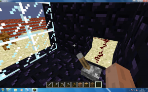 Stress testing via TNT