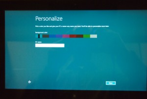 336426windows8windows8startscreen