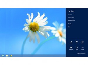 win 8 desktop no start