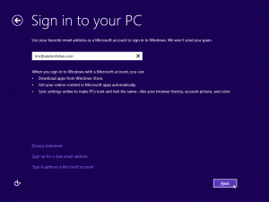 windows8cleaninstall27