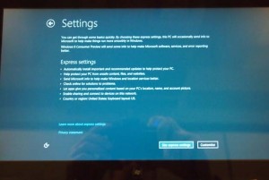 windows8settings5original