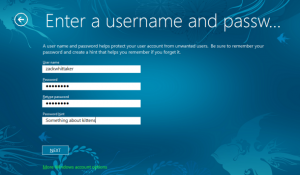 windows8setup