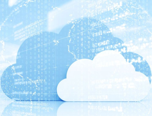 Business in the cloud – how cloud technologies can benefit your business