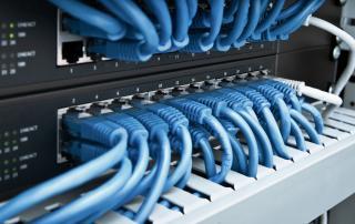 Orbits IT, IT Support South Wales and West Midlands