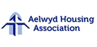 aelwyd | Orbits IT | Orbits IT Orbits IT Clients Aelwyd Housing Association