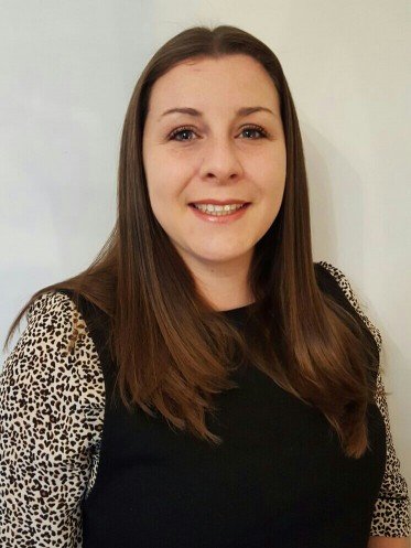jenny lewington | Orbits IT | Orbits IT new recruit