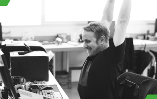 What to consider when choosing an IT Package