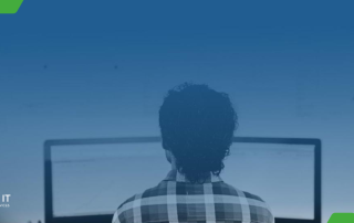 Recruiting a First Line Support Technician