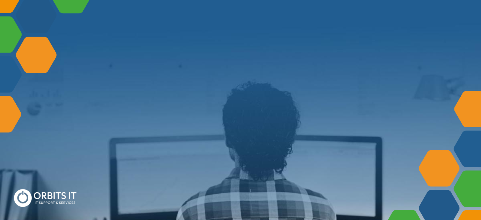 Recruiting a First Line Support Technician