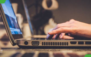 10 Things We Love About Windows 10