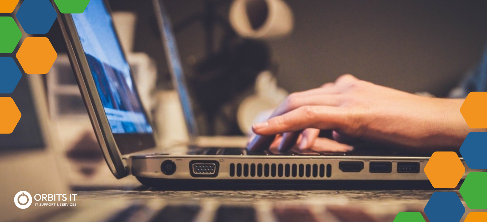 10 Things We Love About Windows 10