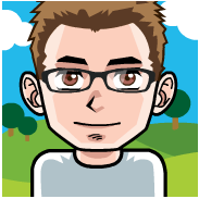 orbitsitcardiffservices0030 | Orbits IT Orbits IT IT Support South Wales and West Midlands