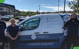 Expansion to Four New Appointments