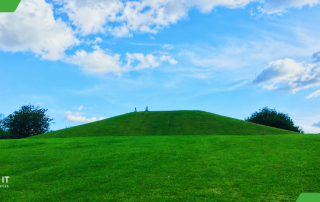 Why you should Upgrade Windows 7