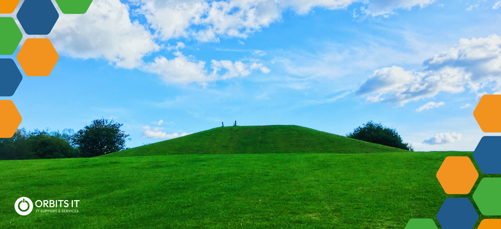 Why you should Upgrade Windows 7