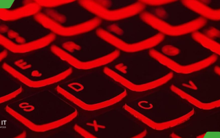 Cybersecurity Wins that Won't Break the Bank