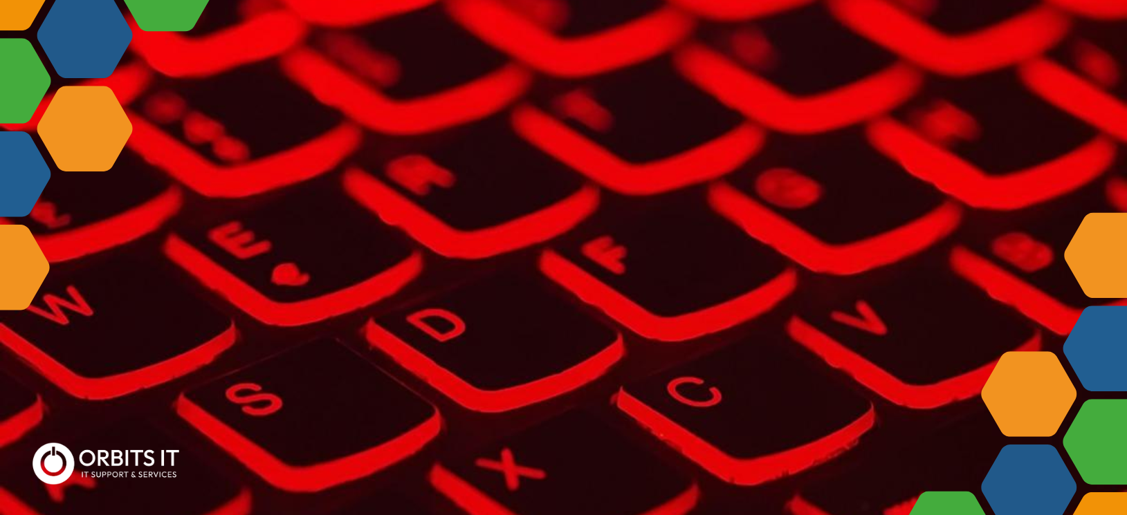 Cybersecurity Wins that Wont Break the Bank