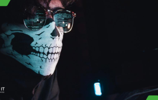 Prevent Hackers in Business