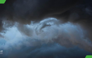 9 Cyber Threats you Need to Know About