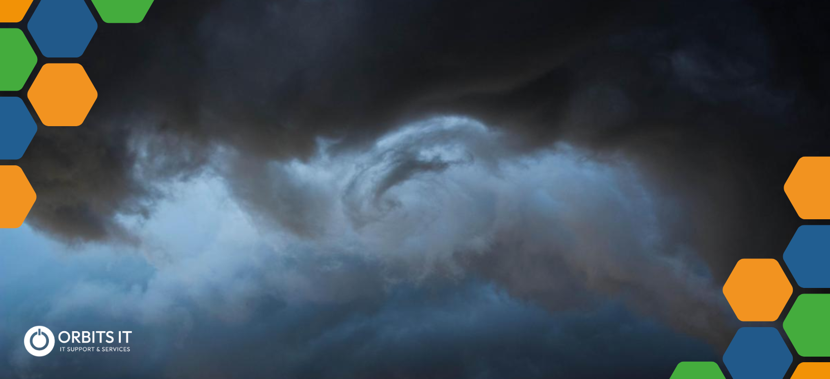 9 Cyber Threats you Need to Know About