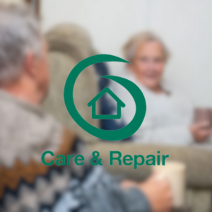 Care Repair