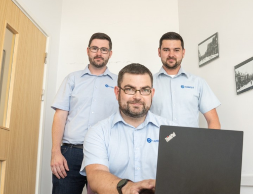 Exponential demand for new Microsoft 365 phone system