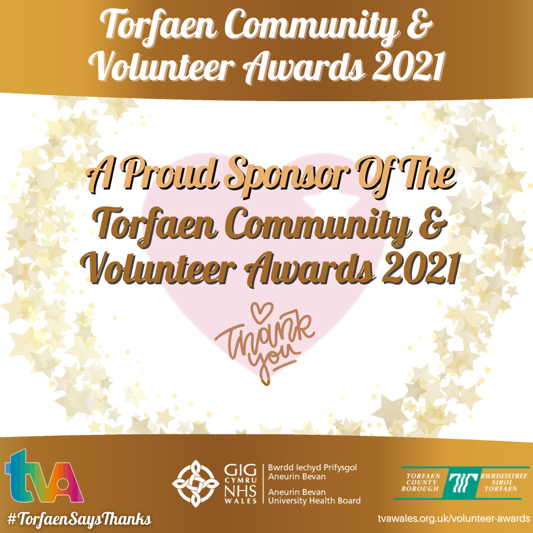 TCVA Sponsorship Generic | Orbits IT