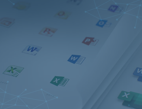 Microsoft Office 365 Licencing Changes