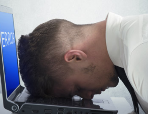 Crypto/PCPKSP – why do you taunt me so?!