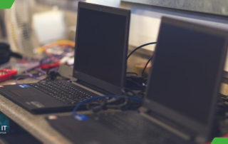 Lenovo System Boost using 100% CPU