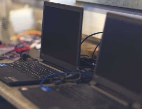 Lenovo System Boost using 100% CPU