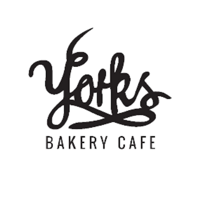 18 | Orbits IT Yorks Bakery Cafe Logo