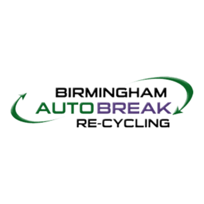 21 | Orbits IT Birmingham Autobreak Re cycling Logo