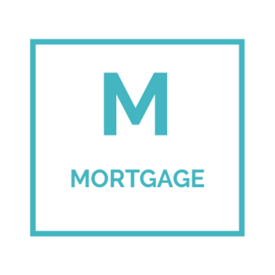 Testimonial image blocks 19 | Orbits IT RMA Mortgage Advice Logo