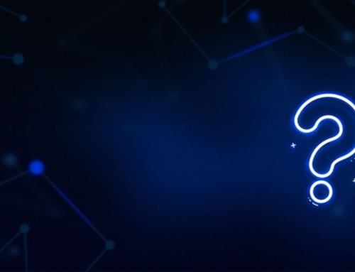 What to look for in an IT Support provider.