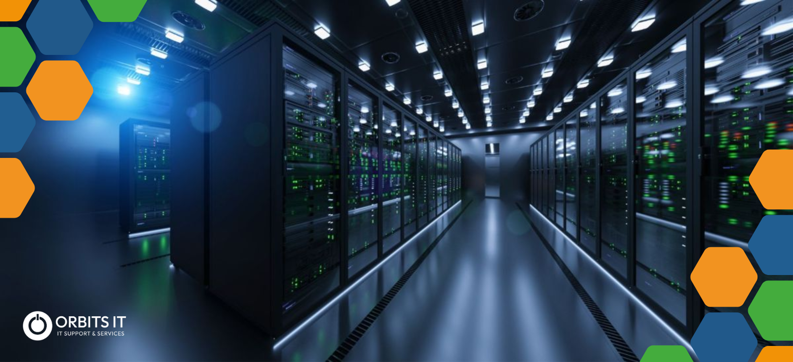 Why backup blog image | Orbits IT Why backup