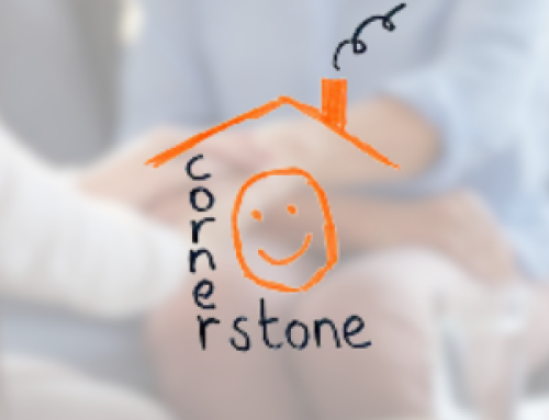 Cornerstone CIC