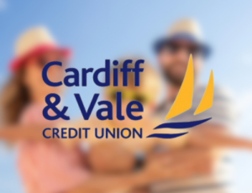 Cardiff & Vale Credit Union