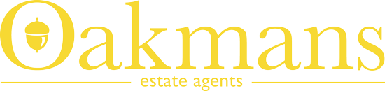 Oakmans Logo | Orbits IT