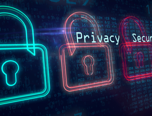 Why Cyber Essentials is Important for Your Business