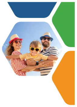 CVCU Case Study Image | Orbits IT