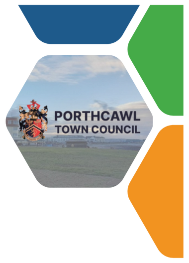 PTC Case Study Image | Orbits IT