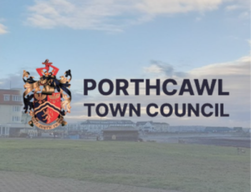 Porthcawl Town Council
