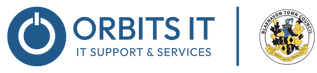 Blaenavon Town Council Orbits IT | Orbits IT