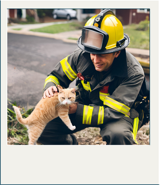 Fireman   Job
