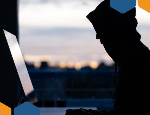 Think You’re Secure? 7 Little-Known Tricks Hackers Use to Get Access