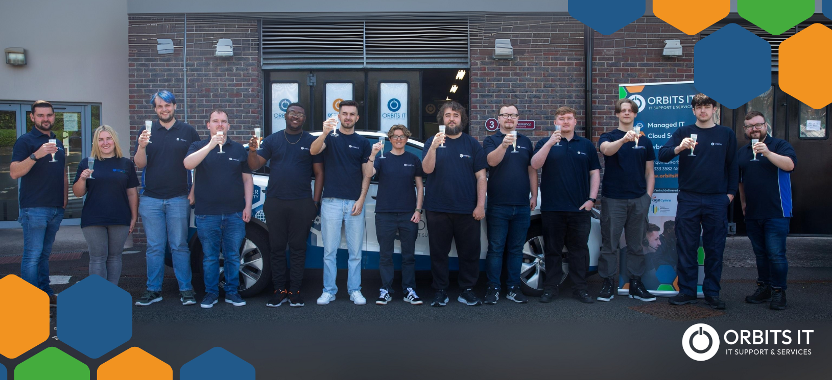 Orbits Blog Featured Images EOT | Orbits IT