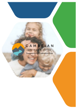 Cambrian Credit Union Case Study Corner | Orbits IT